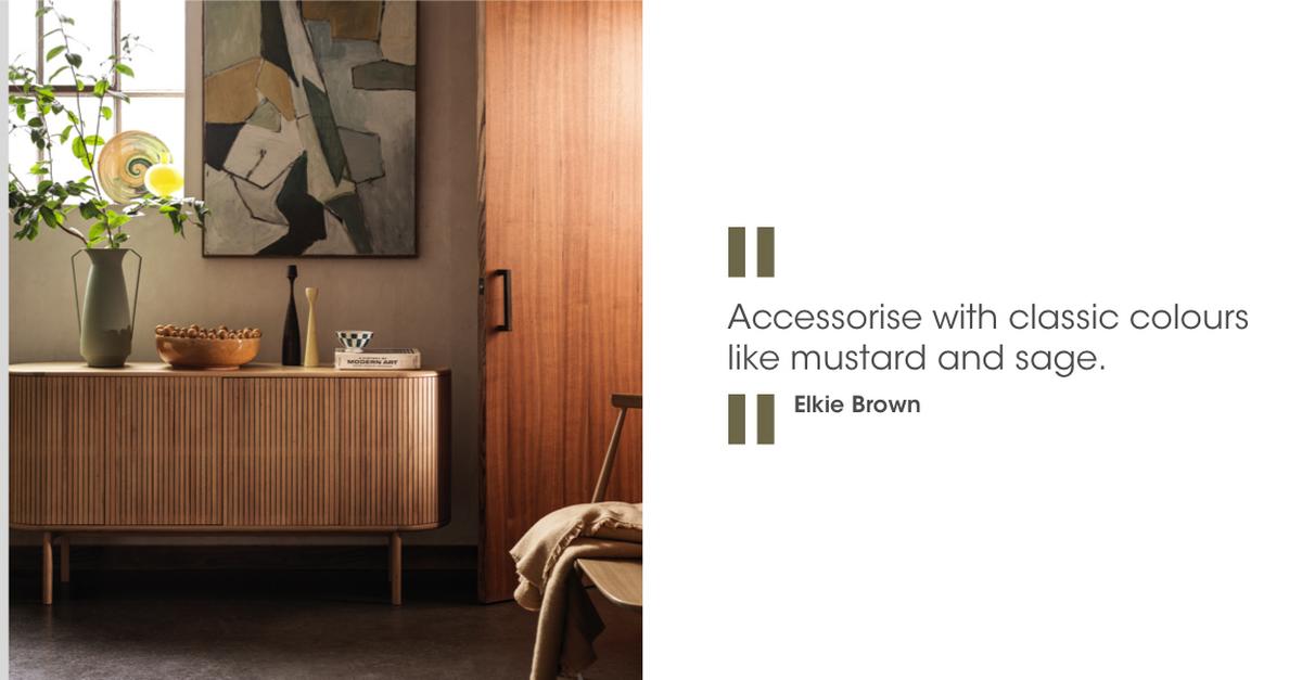 9712_New Nostalgia_image2